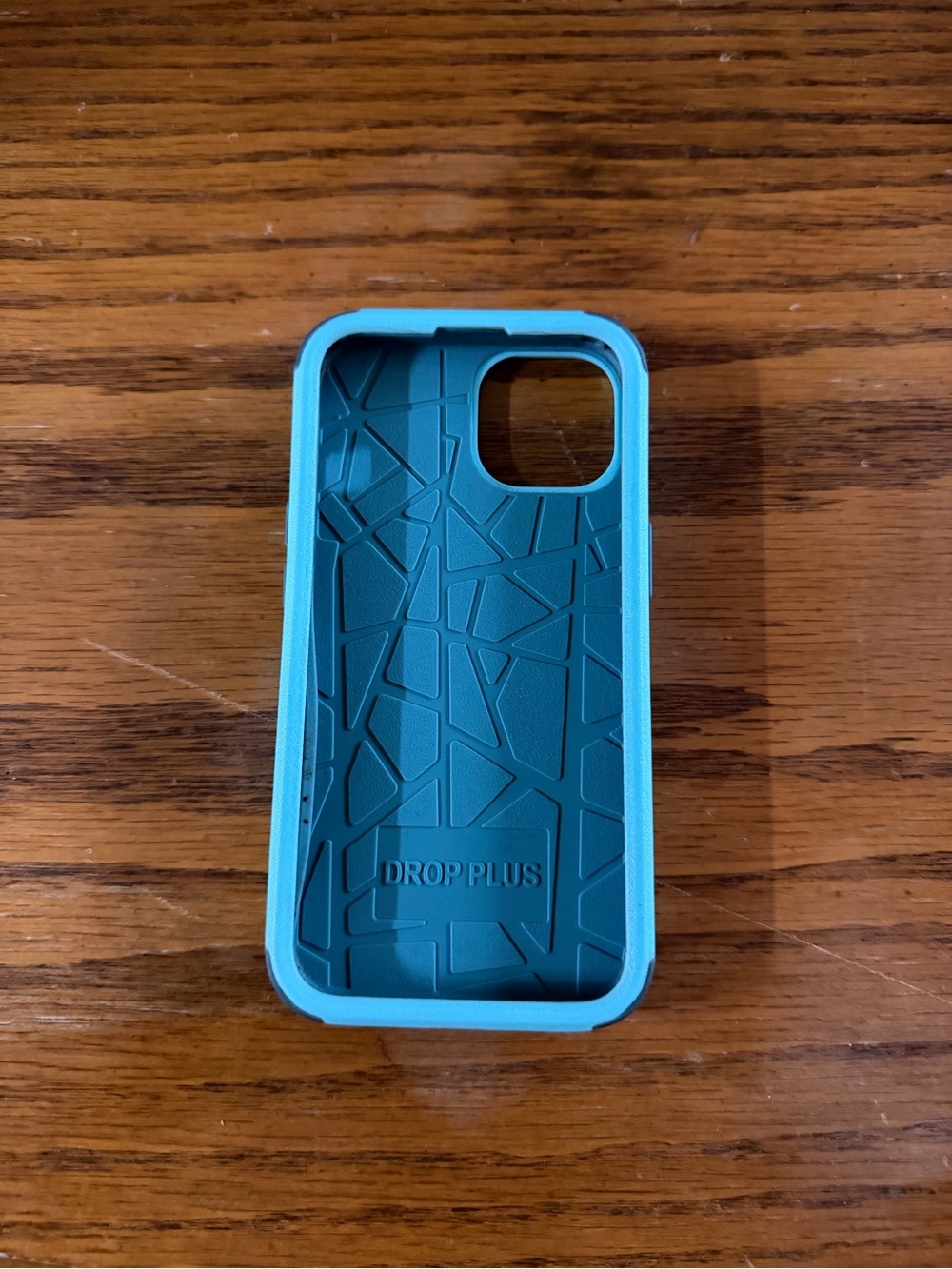 Case for IPhone 14